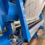 Innovation Without Compromise: How Advanced Technology Meets Timeless Quality Standards